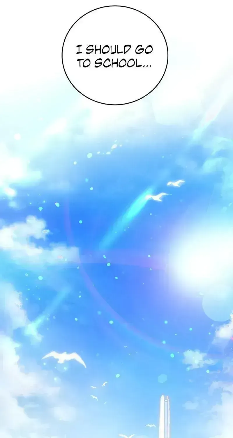 Read The Novel’s Extra (2022) chapter 2.3 image 45 on Lezhin