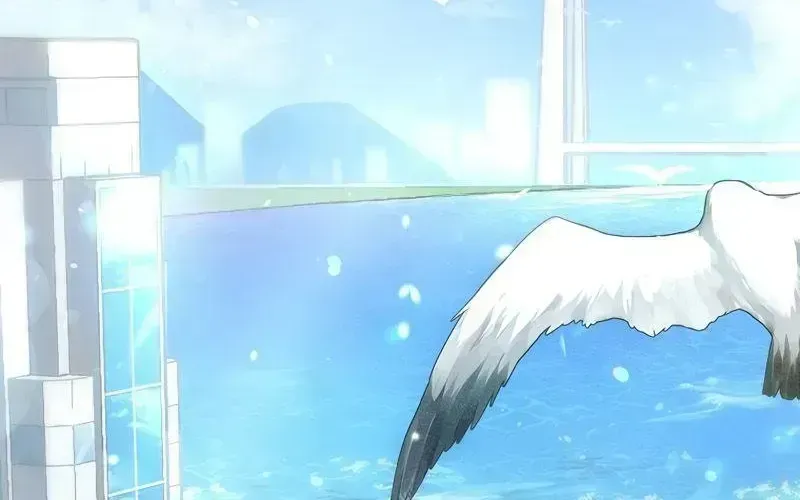 Read The Novel’s Extra (2022) chapter 2.3 image 46 on Lezhin