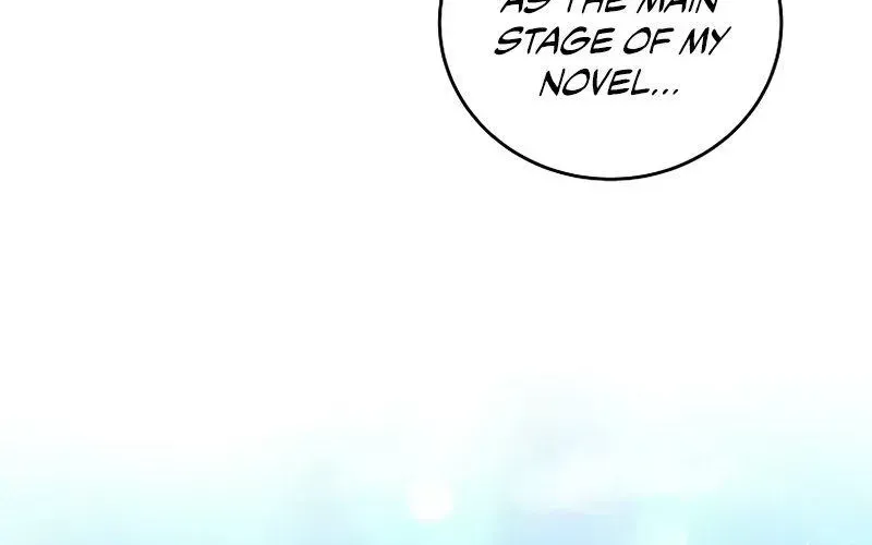 Read The Novel’s Extra (2022) chapter 2.3 image 55 on Lezhin
