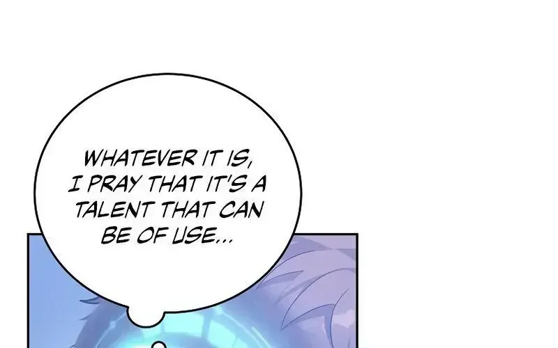 Read The Novel’s Extra (2022) chapter 2.3 image 65 on Lezhin