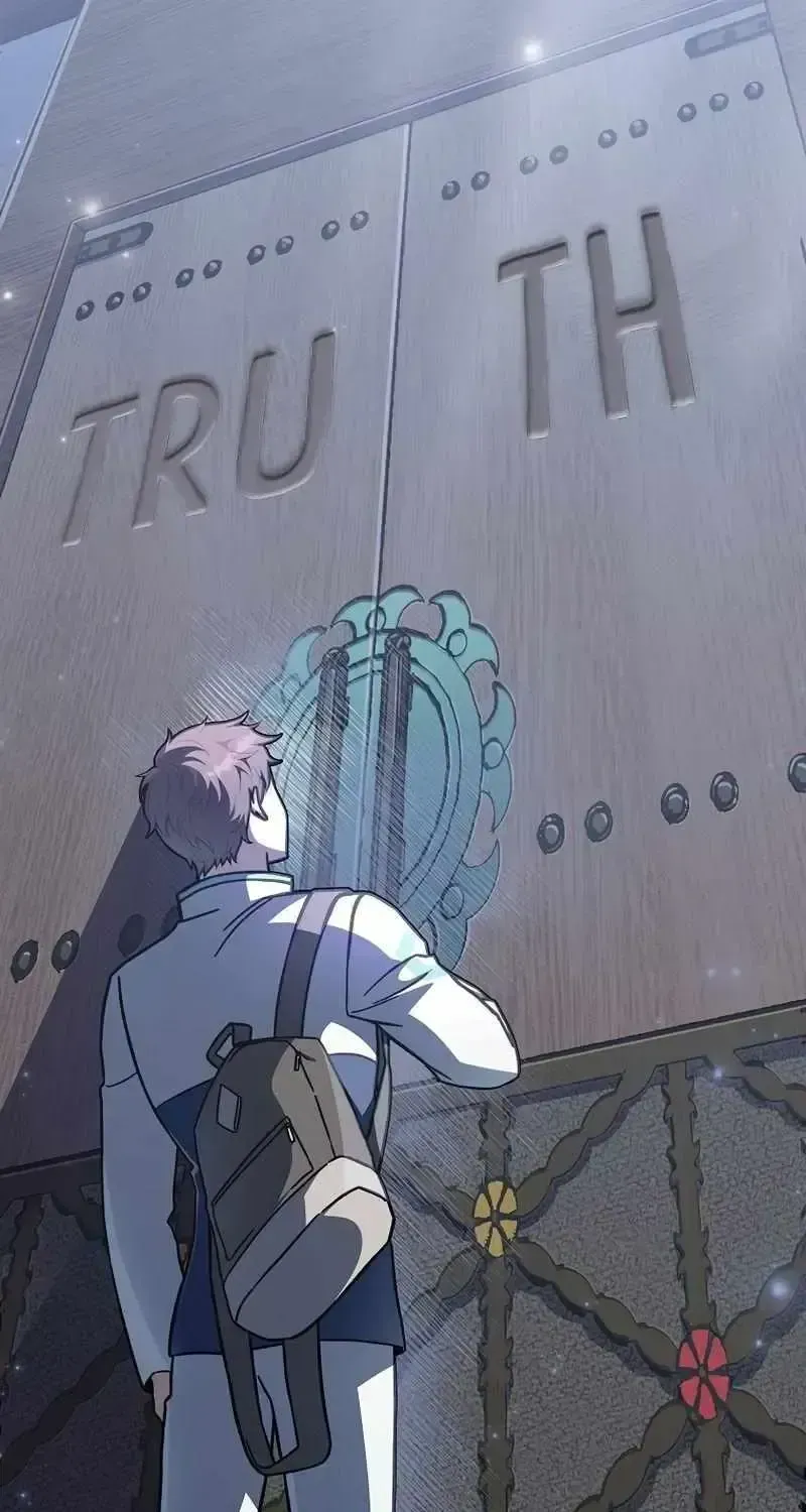 Read The Novel’s Extra (2022) chapter 2.3 image 68 on Lezhin