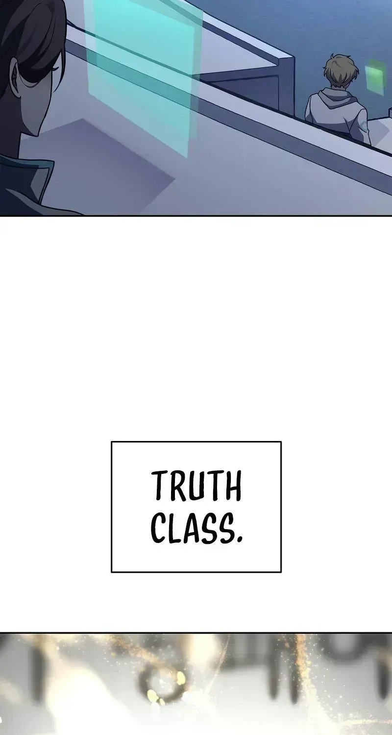 Read The Novel’s Extra (2022) chapter 2.3 image 72 on Lezhin