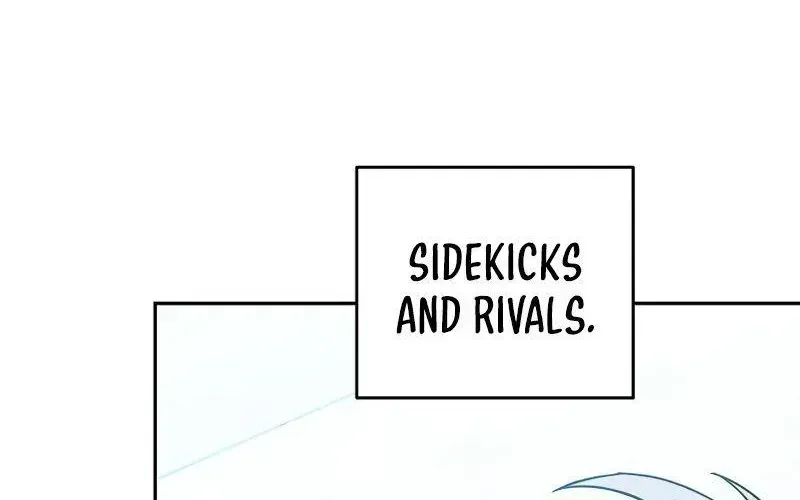 Read The Novel’s Extra (2022) chapter 2.3 image 76 on Lezhin