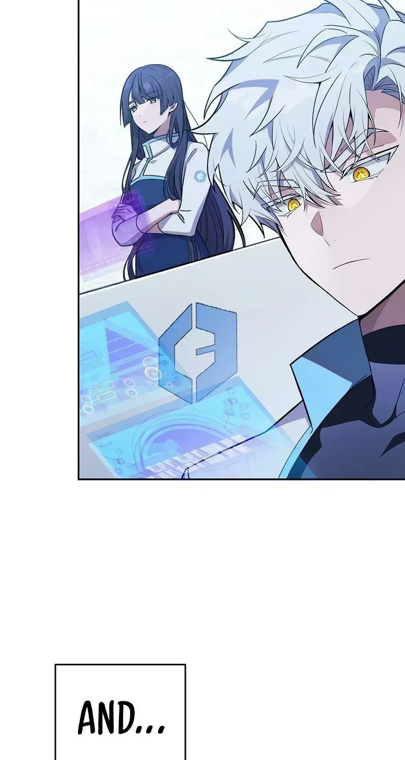 Read The Novel’s Extra (2022) chapter 2.3 image 77 on Lezhin