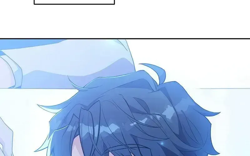 Read The Novel’s Extra (2022) chapter 2.3 image 78 on Lezhin