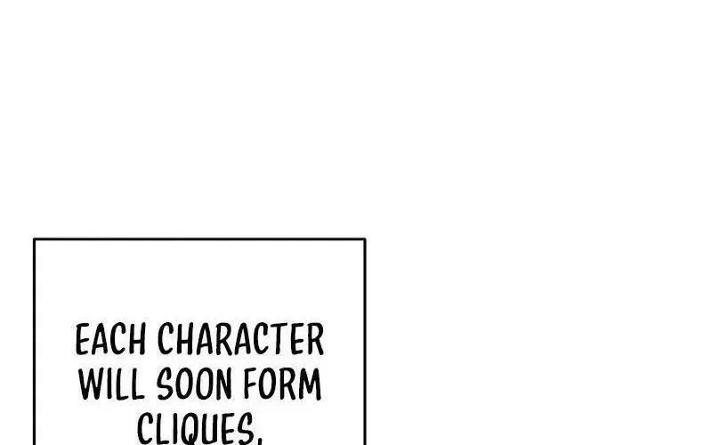 Read The Novel’s Extra (2022) chapter 2.3 image 80 on Lezhin