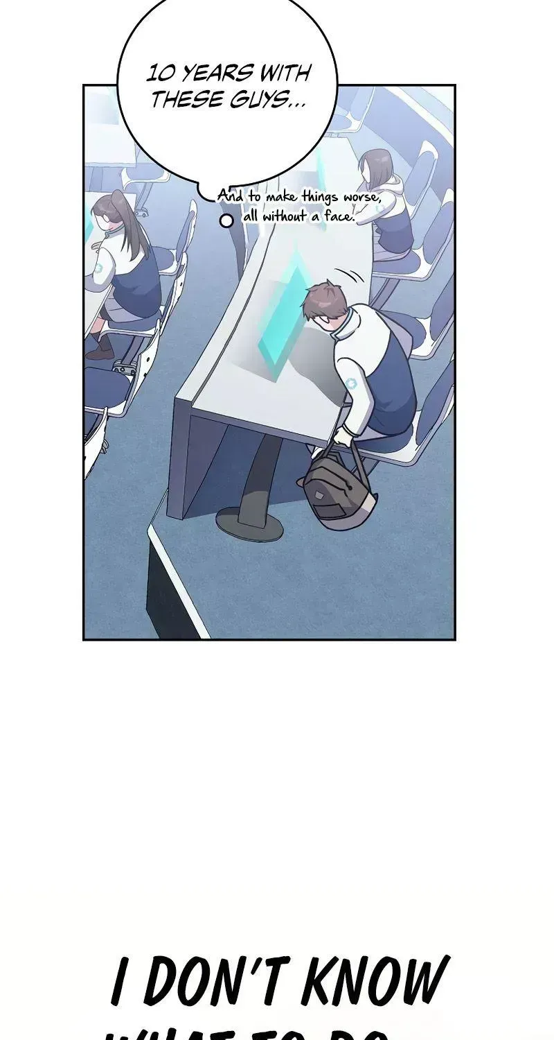 Read The Novel’s Extra (2022) chapter 2.3 image 83 on Lezhin
