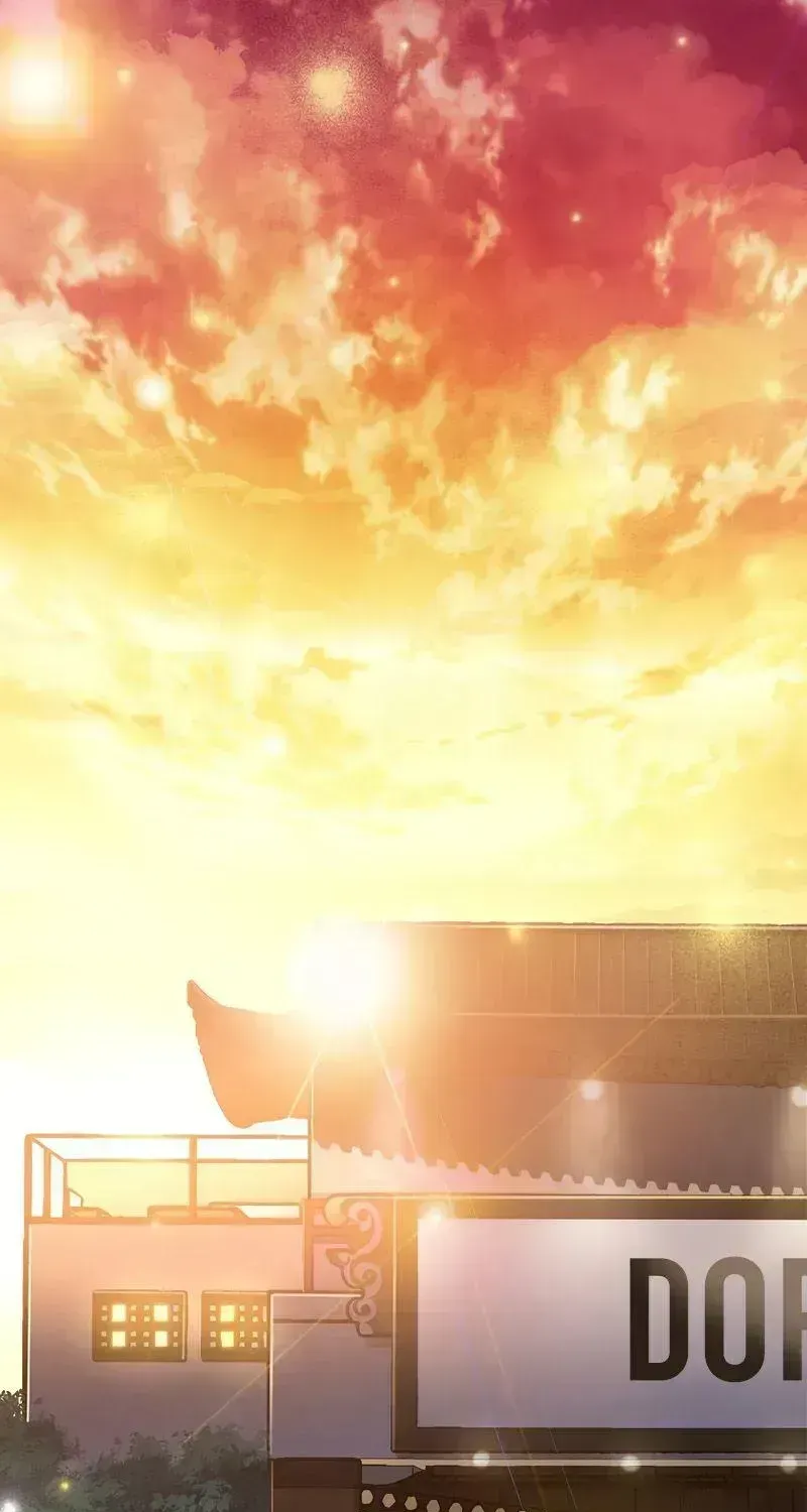 Read The Novel’s Extra (2022) chapter 2.3 image 85 on Lezhin