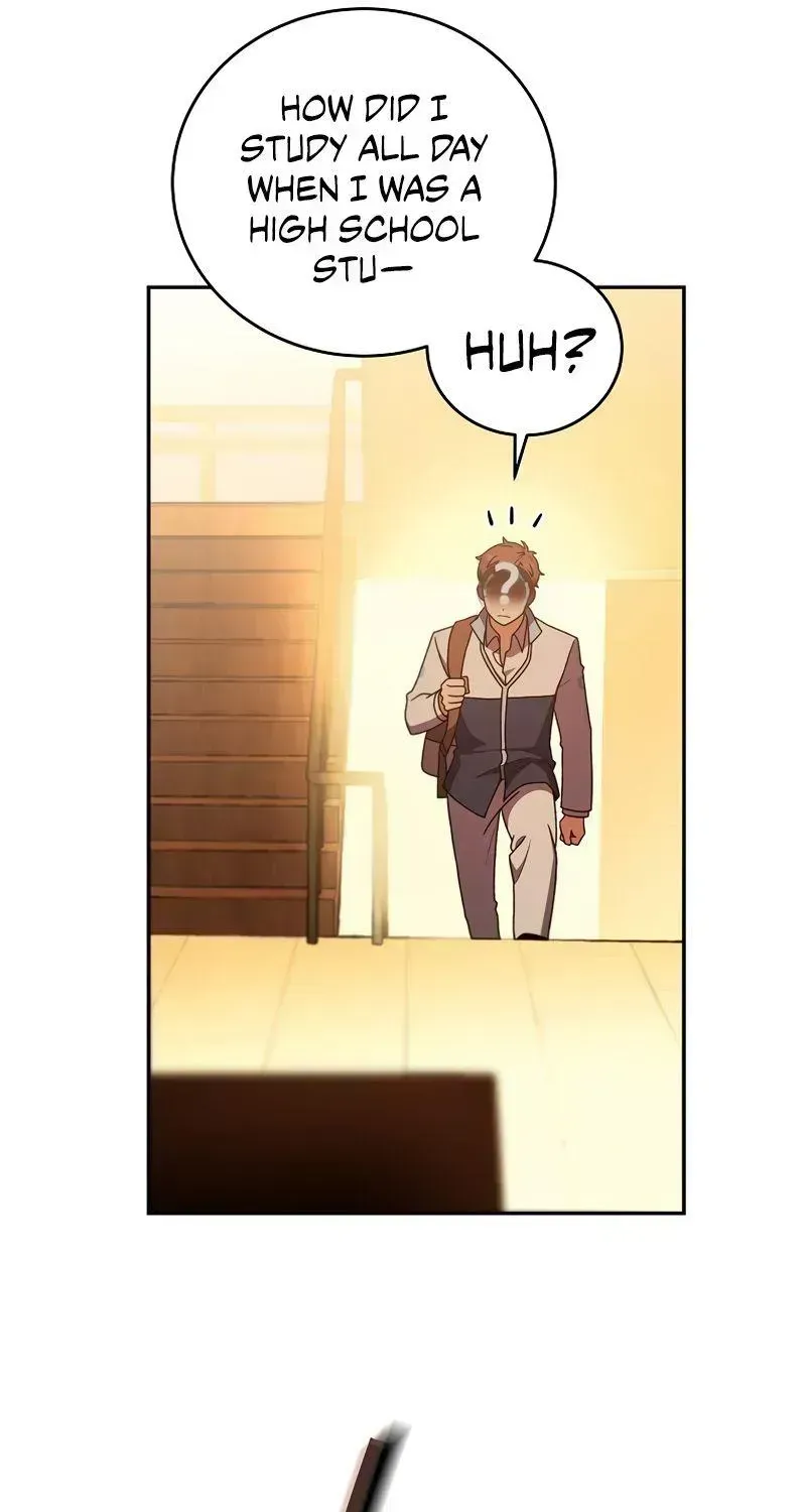 Read The Novel’s Extra (2022) chapter 2.3 image 89 on Lezhin