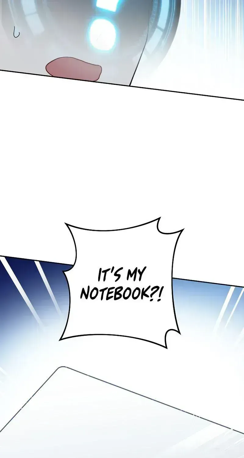 Read The Novel’s Extra (2022) chapter 2.3 image 95 on Lezhin