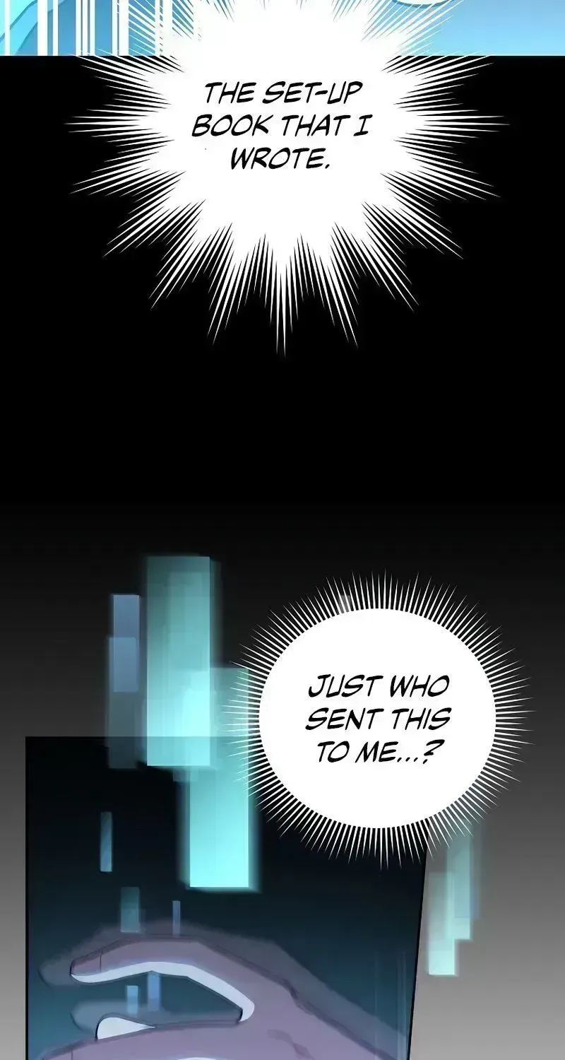 Read The Novel’s Extra (2022) chapter 2.6 image 111 on Lezhin