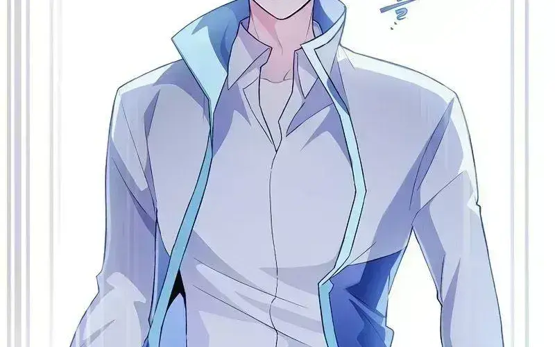 Read The Novel’s Extra (2022) chapter 2.6 image 125 on Lezhin