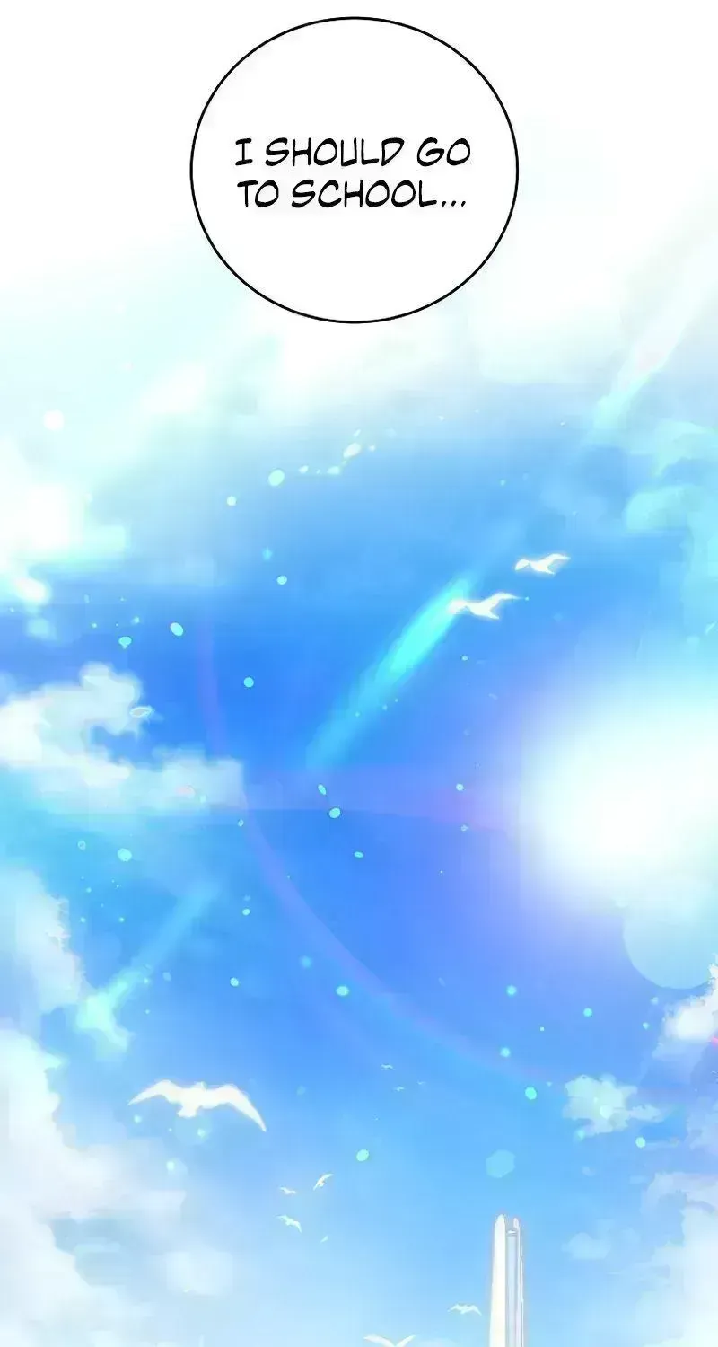 Read The Novel’s Extra (2022) chapter 2.6 image 45 on Lezhin