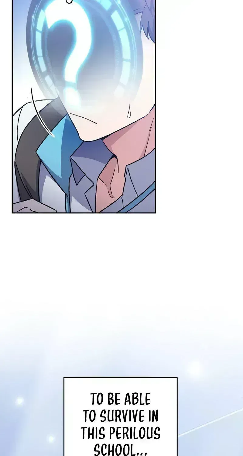 Read The Novel’s Extra (2022) chapter 2.6 image 66 on Lezhin