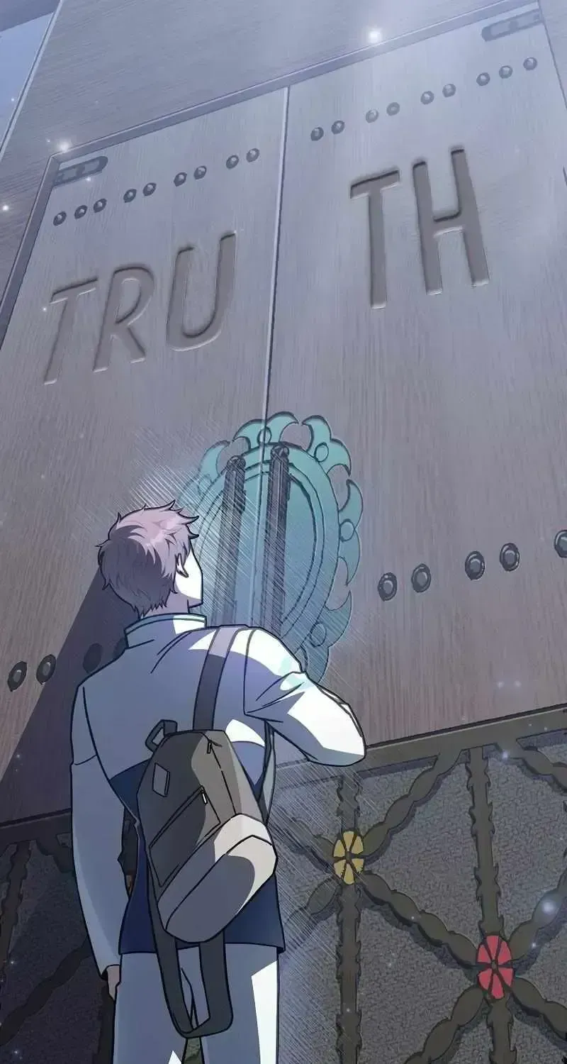 Read The Novel’s Extra (2022) chapter 2.6 image 68 on Lezhin