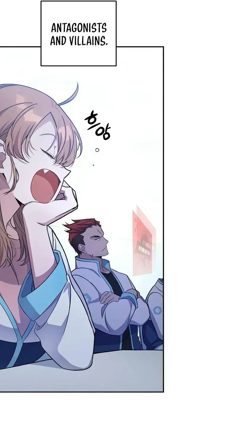 Read The Novel’s Extra (2022) chapter 2.6 image 75 on Lezhin