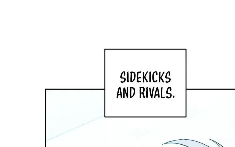 Read The Novel’s Extra (2022) chapter 2.6 image 76 on Lezhin