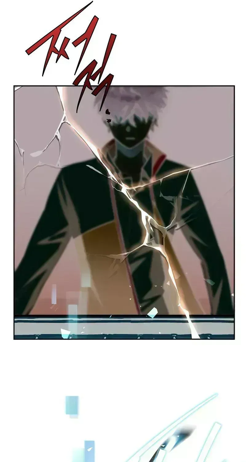 Read The Novel’s Extra (2022) chapter 2.7 image 120 on Lezhin