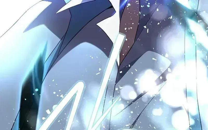 Read The Novel’s Extra (2022) chapter 2.7 image 123 on Lezhin
