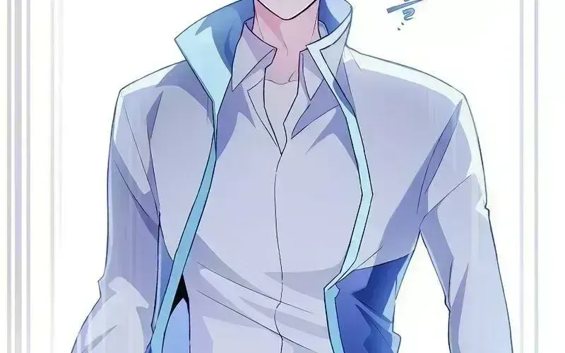Read The Novel’s Extra (2022) chapter 2.7 image 125 on Lezhin