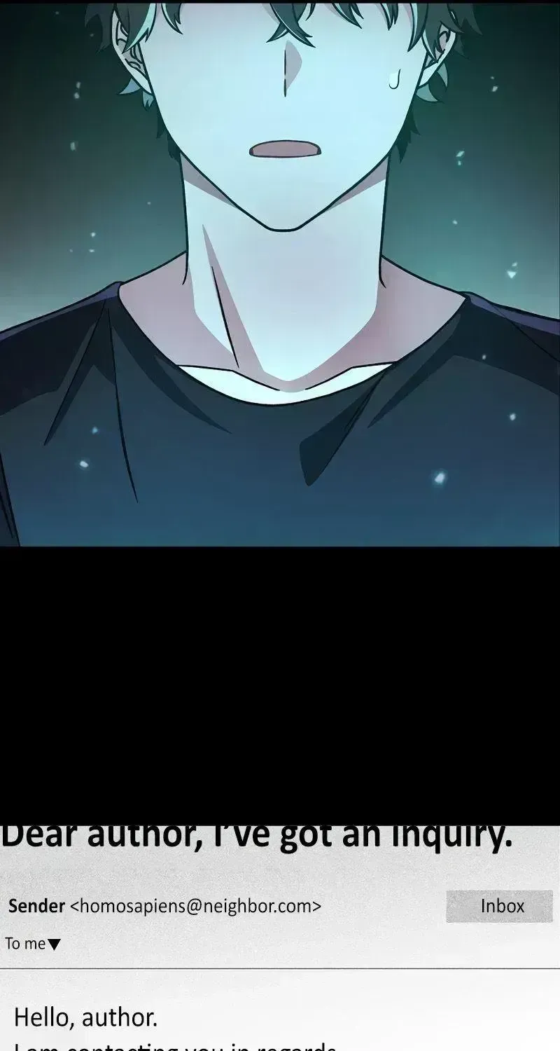 Read The Novel’s Extra (2022) chapter 2.7 image 3 on Lezhin