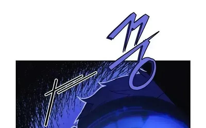 Read The Novel’s Extra (2022) chapter 2.7 image 31 on Lezhin