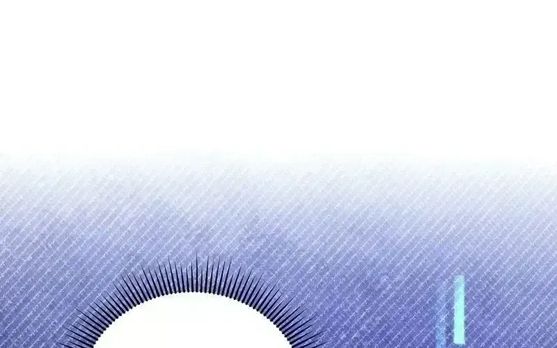 Read The Novel’s Extra (2022) chapter 2.7 image 33 on Lezhin