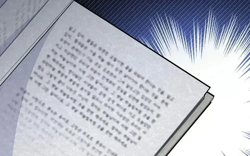 Read The Novel’s Extra (2022) chapter 2.7 image 39 on Lezhin