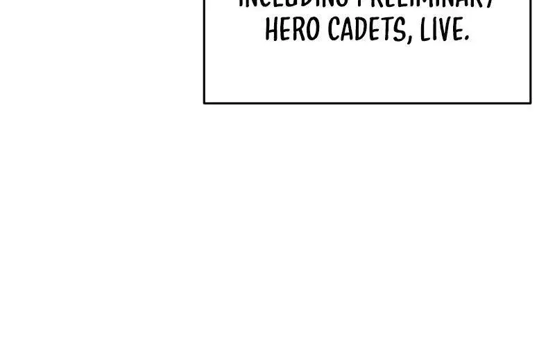 Read The Novel’s Extra (2022) chapter 2.7 image 50 on Lezhin