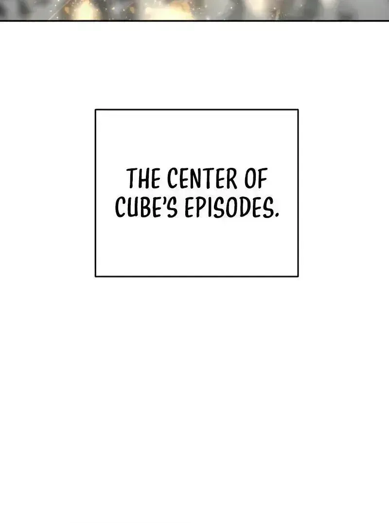 Read The Novel’s Extra (2022) chapter 2.7 image 74 on Lezhin