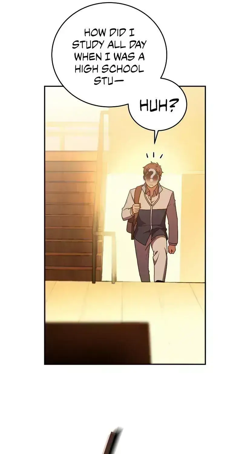 Read The Novel’s Extra (2022) chapter 2.7 image 89 on Lezhin