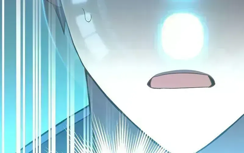 Read The Novel’s Extra (2022) chapter 2.8 image 110 on Lezhin