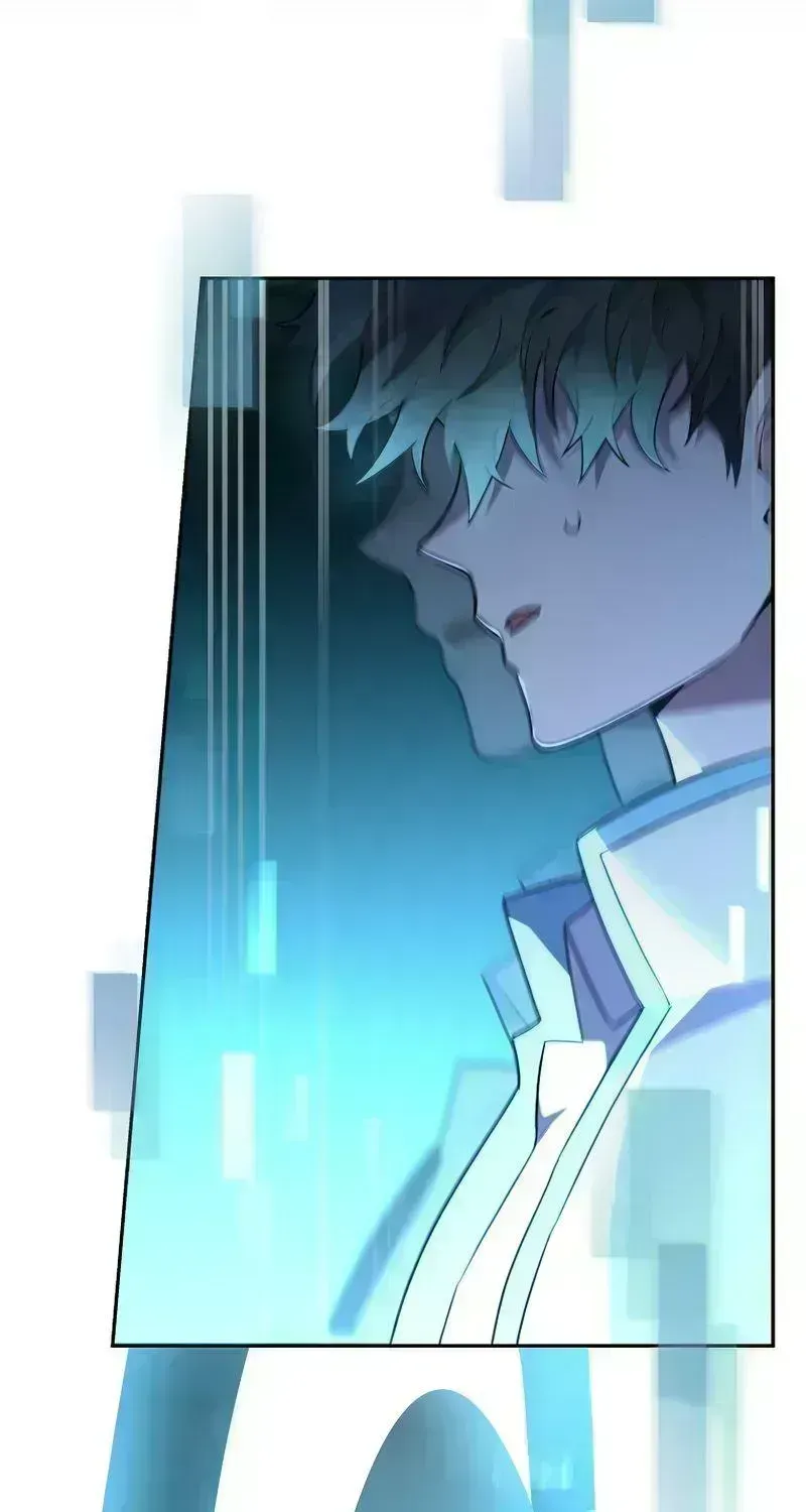 Read The Novel’s Extra (2022) chapter 2.8 image 113 on Lezhin