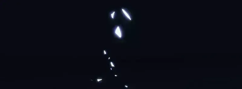 Read The Novel’s Extra (2022) chapter 2.8 image 12 on Lezhin