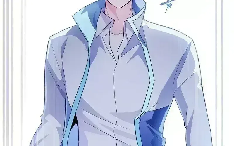 Read The Novel’s Extra (2022) chapter 2.8 image 125 on Lezhin