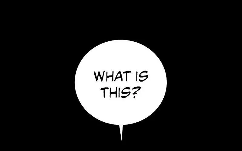 Read The Novel’s Extra (2022) chapter 2.8 image 2 on Lezhin