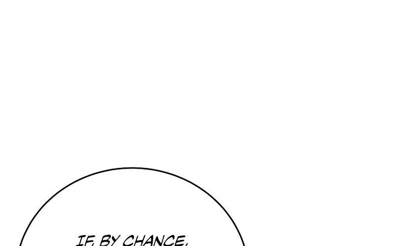 Read The Novel’s Extra (2022) chapter 2.8 image 28 on Lezhin