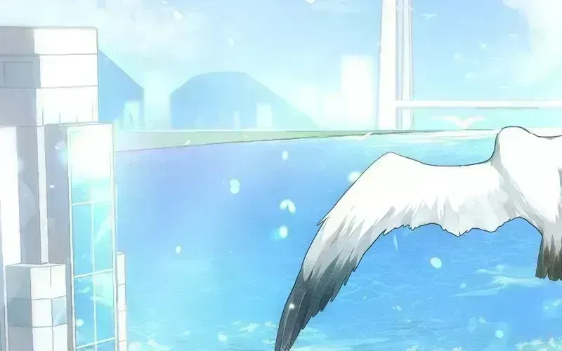 Read The Novel’s Extra (2022) chapter 2.8 image 46 on Lezhin
