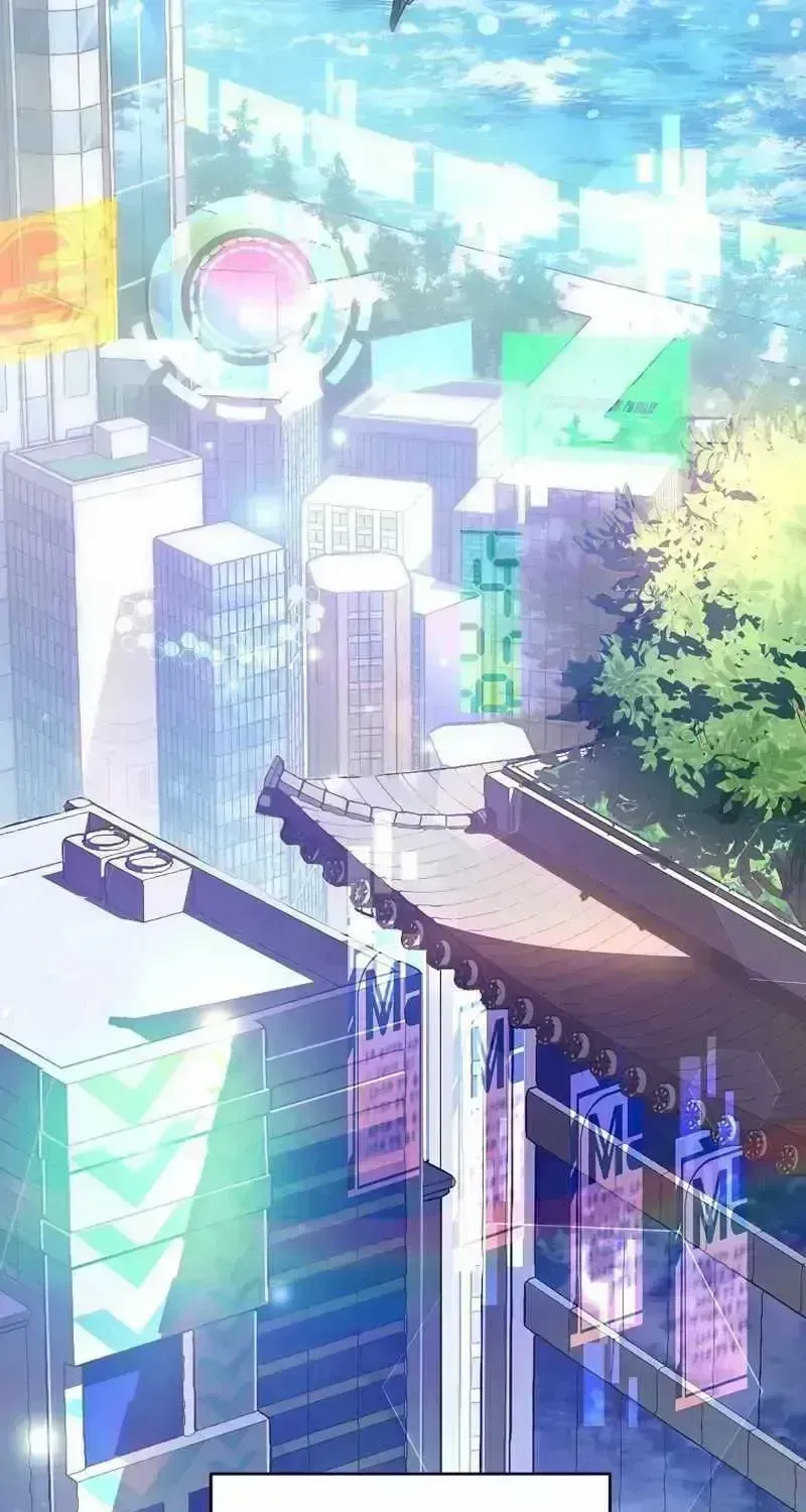 Read The Novel’s Extra (2022) chapter 2.8 image 47 on Lezhin
