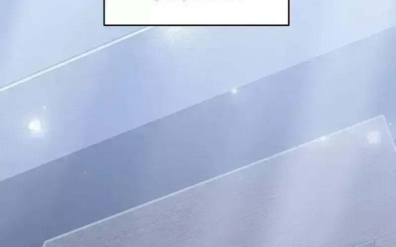 Read The Novel’s Extra (2022) chapter 2.8 image 67 on Lezhin