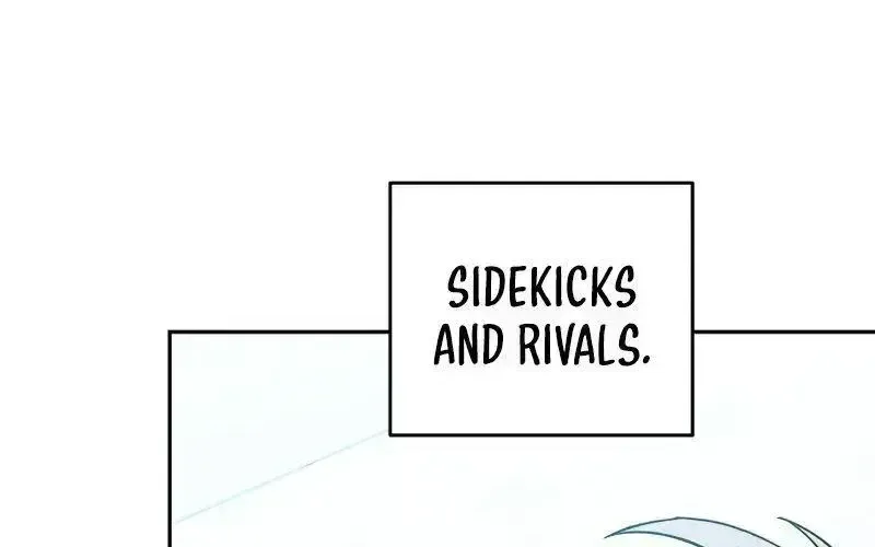 Read The Novel’s Extra (2022) chapter 2.8 image 76 on Lezhin