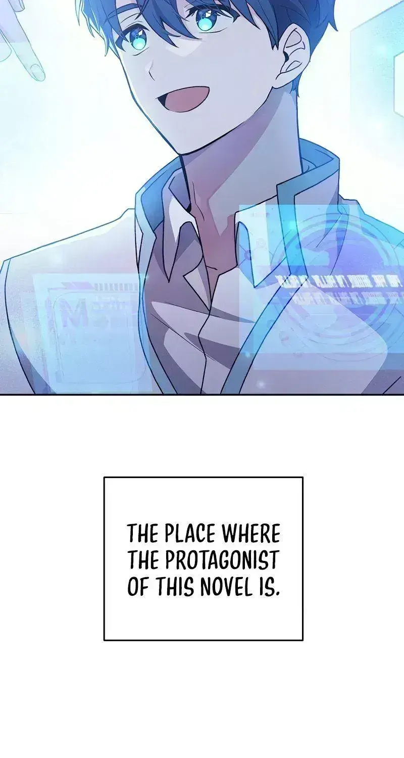 Read The Novel’s Extra (2022) chapter 2.8 image 79 on Lezhin