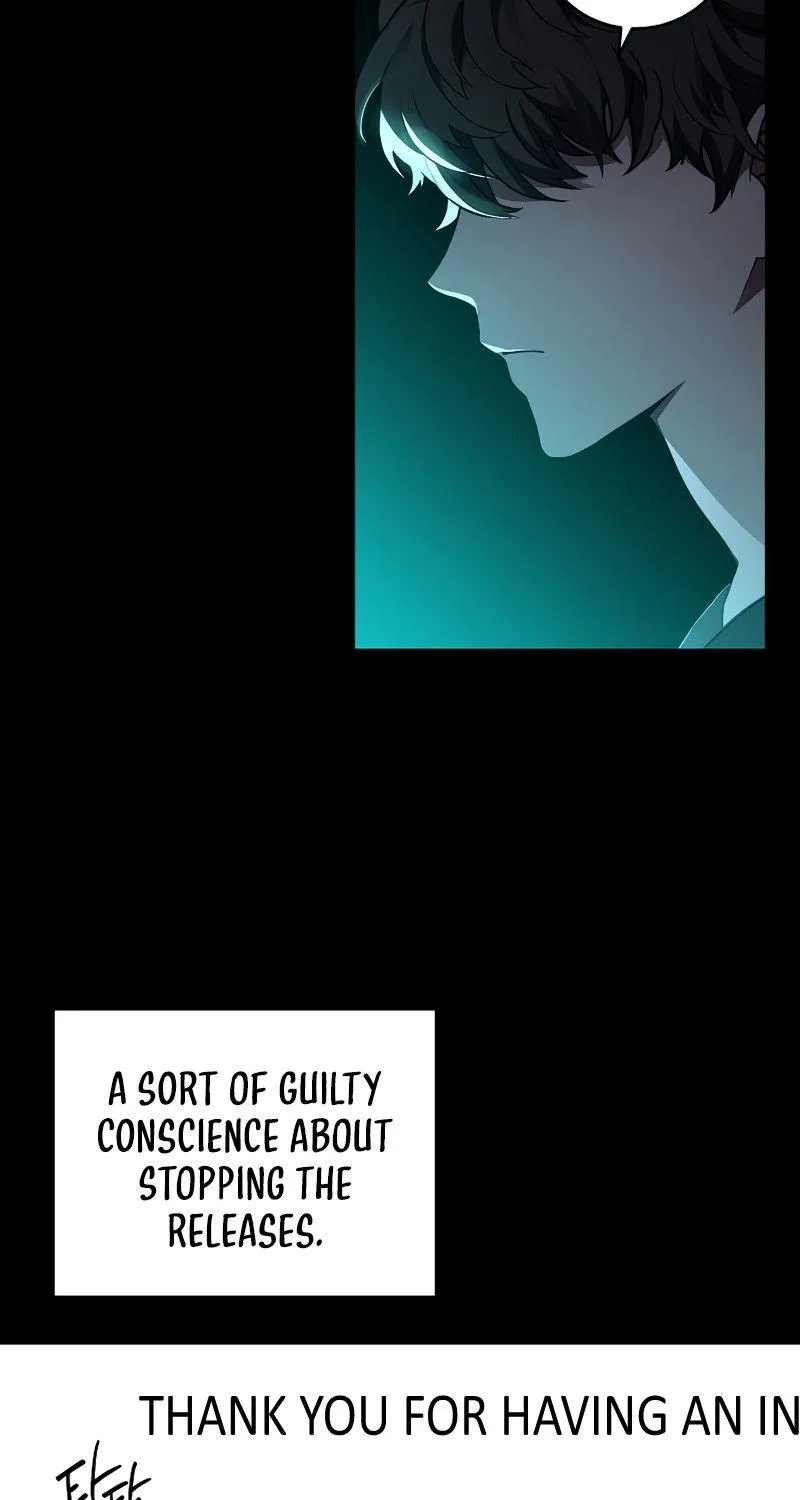 Read The Novel’s Extra (2022) chapter 2 image 10 on Lezhin