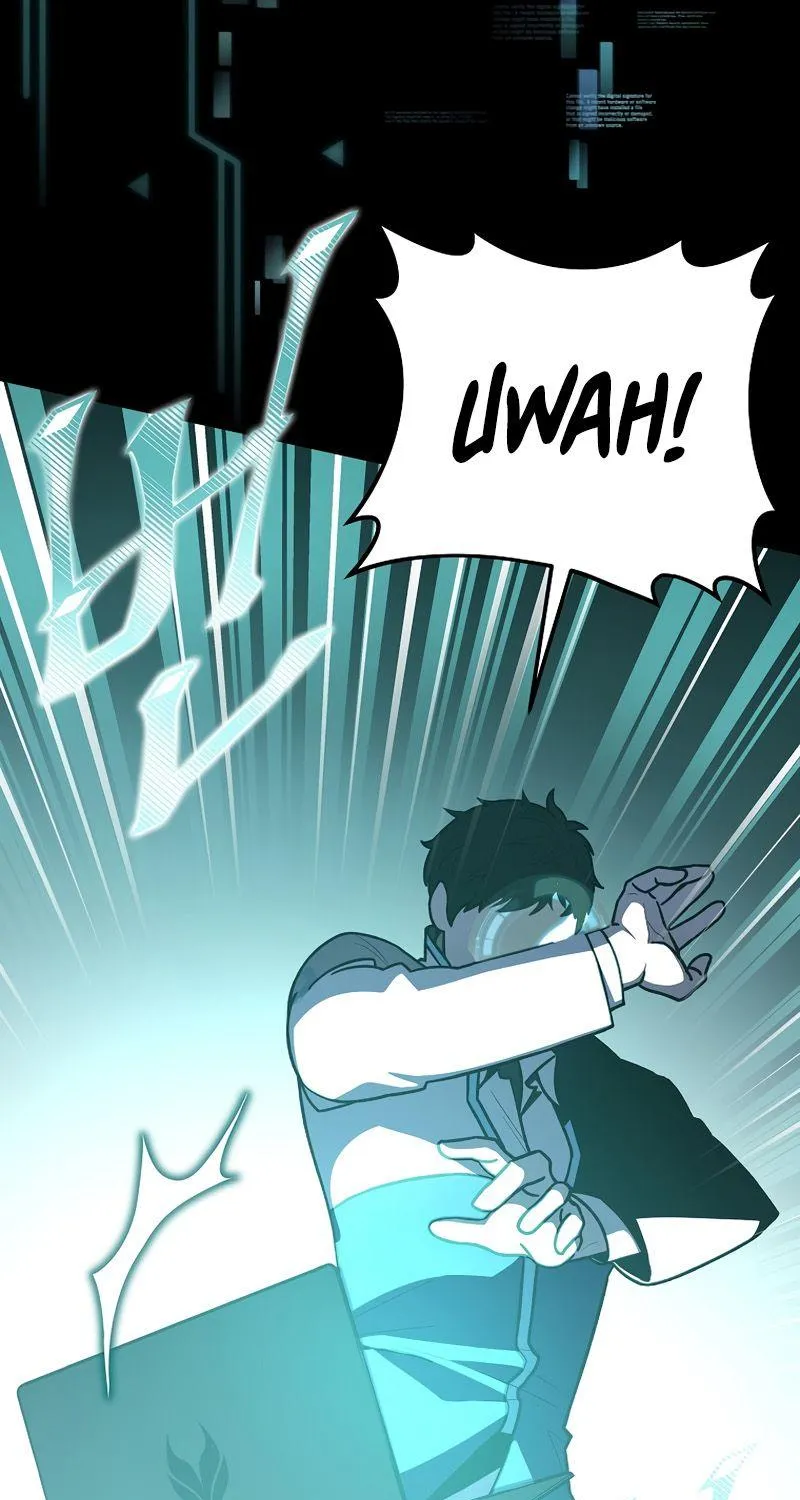 Read The Novel’s Extra (2022) chapter 2 image 103 on Lezhin