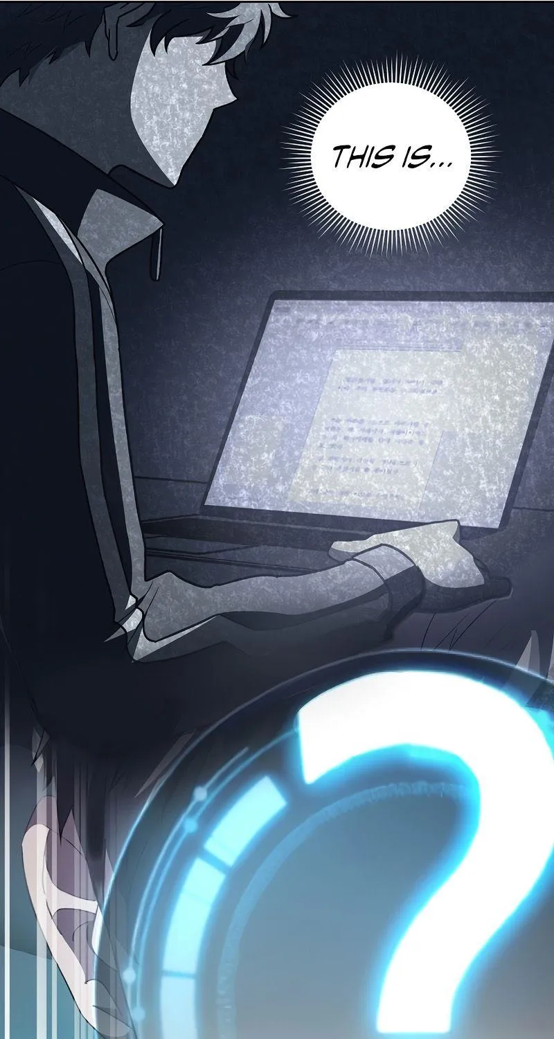 Read The Novel’s Extra (2022) chapter 2 image 110 on Lezhin