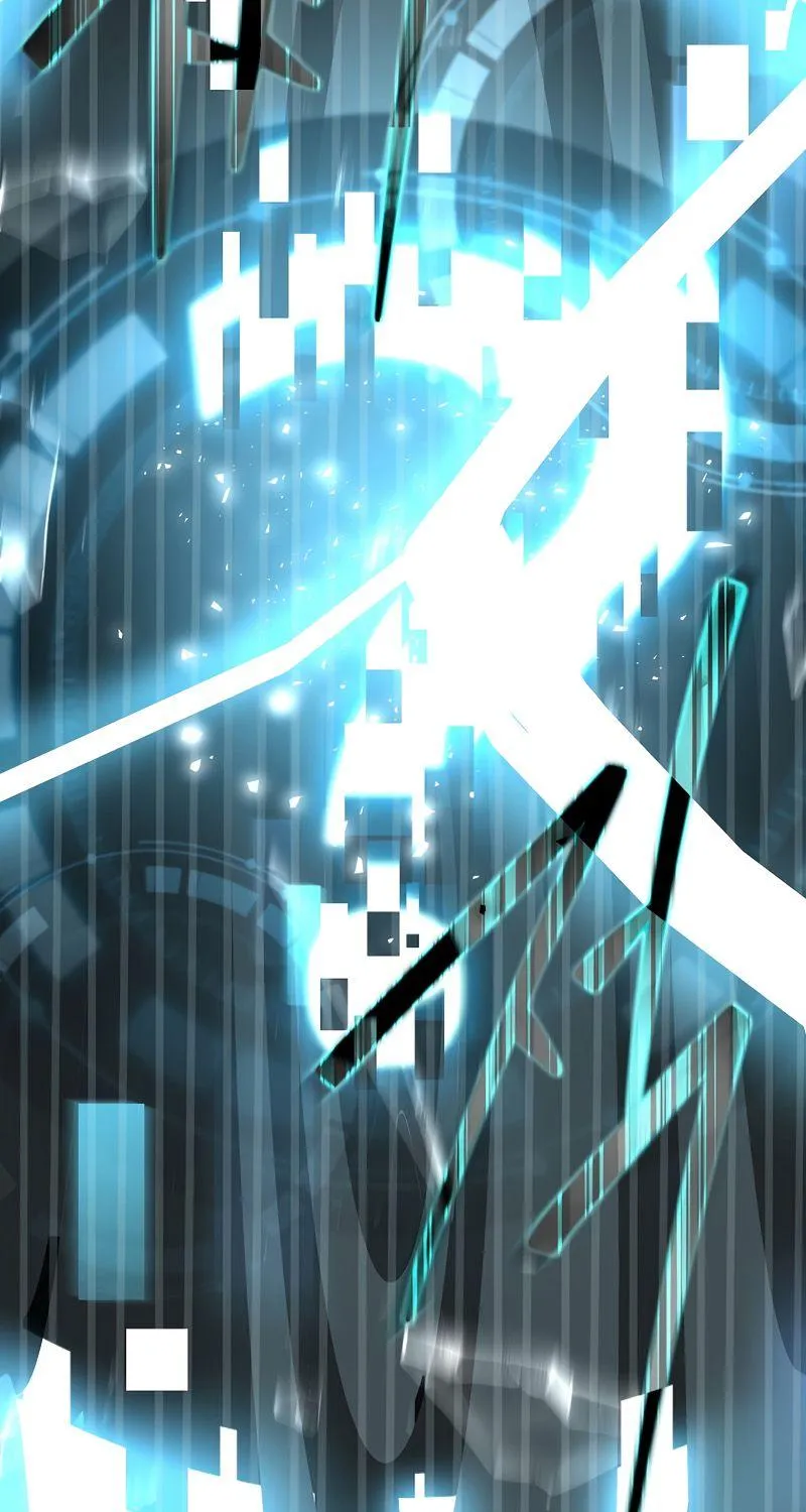 Read The Novel’s Extra (2022) chapter 2 image 116 on Lezhin