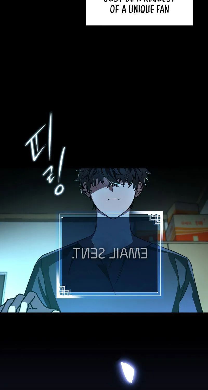 Read The Novel’s Extra (2022) chapter 2 image 12 on Lezhin