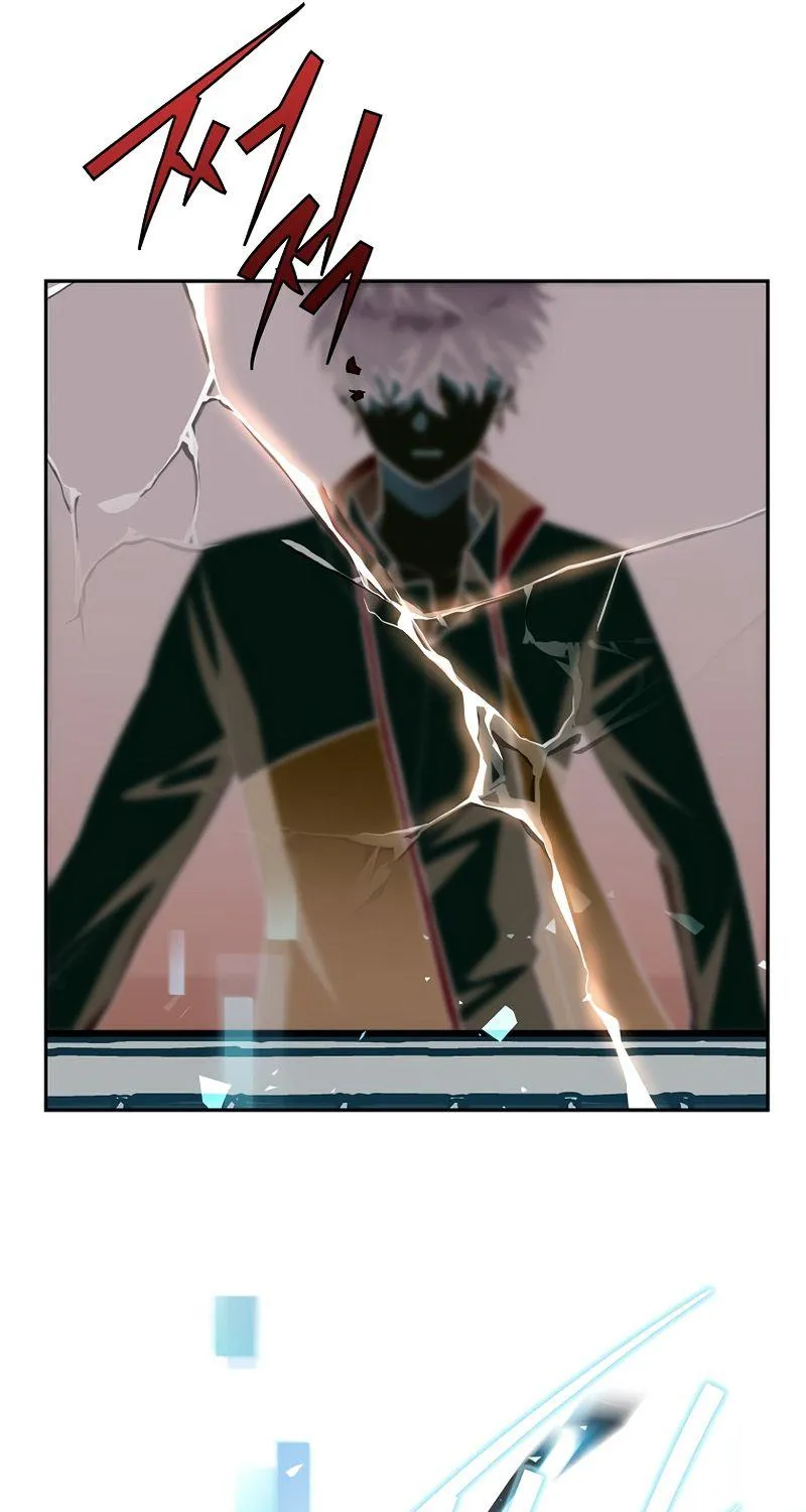 Read The Novel’s Extra (2022) chapter 2 image 121 on Lezhin