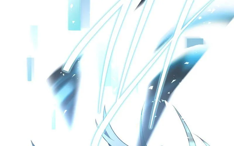 Read The Novel’s Extra (2022) chapter 2 image 122 on Lezhin