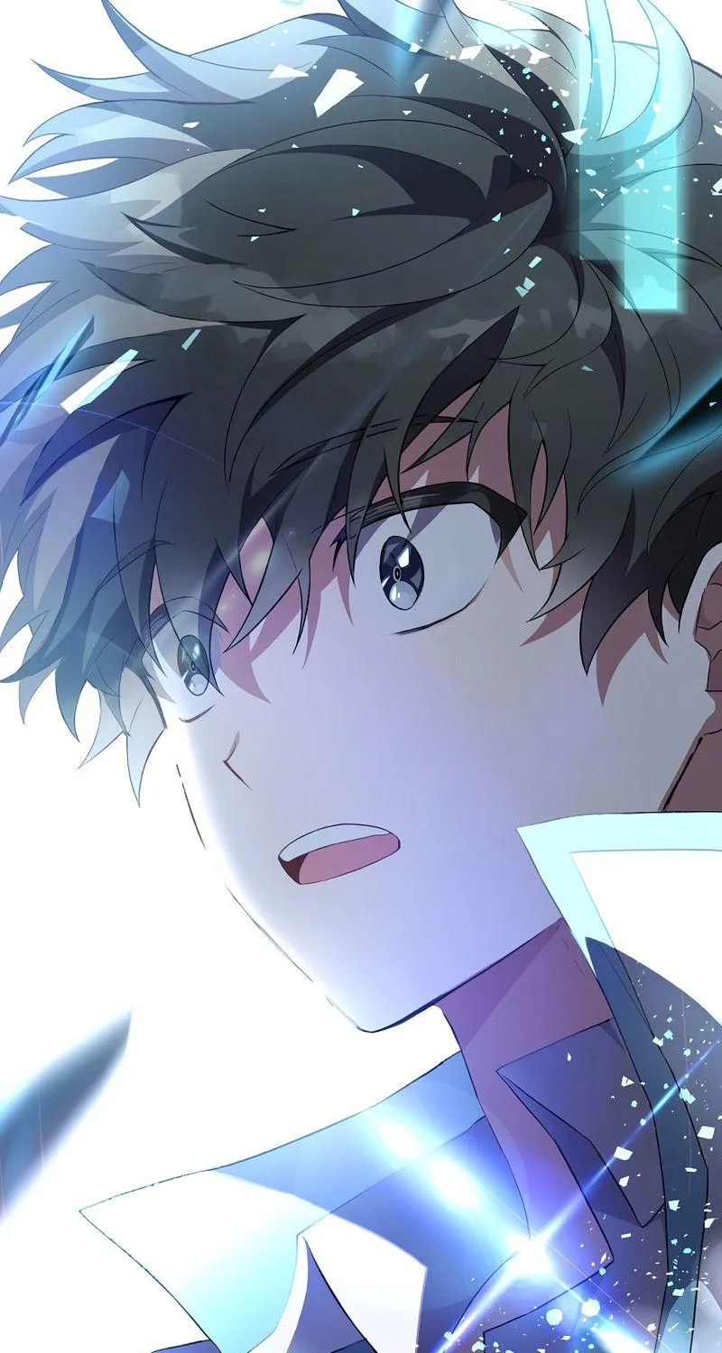 Read The Novel’s Extra (2022) chapter 2 image 123 on Lezhin